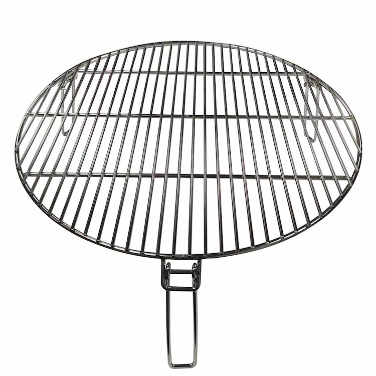 Product title