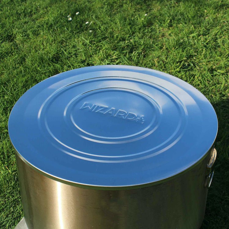 Product title