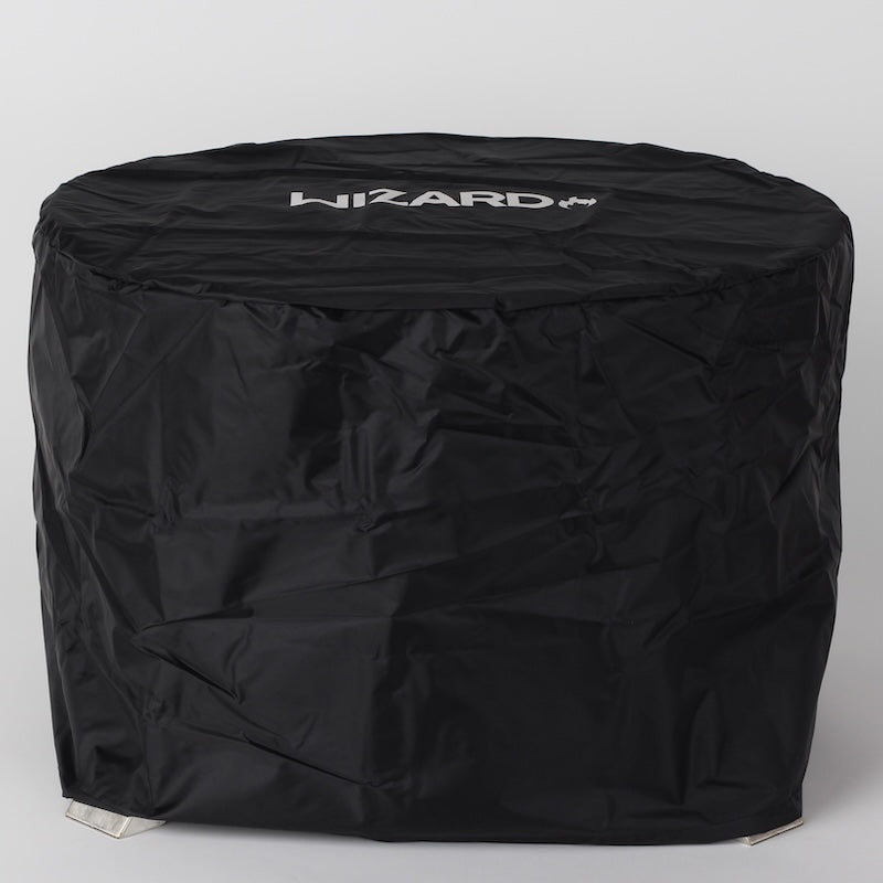 Product title