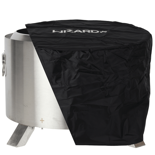 Jumbo Weatherproof Cover (Dispatch by 10th Nov)
