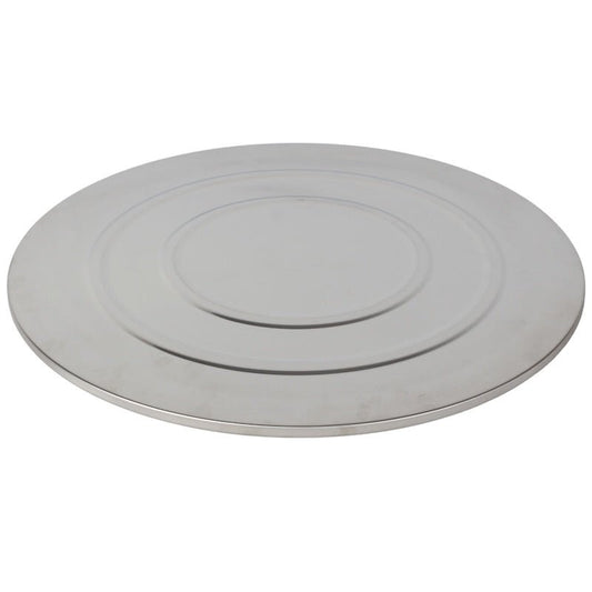 Lid