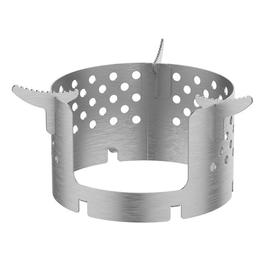 Mini Grill