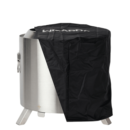 Waterproof Cover